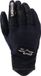 Alpinestars Tracker Motorhandschoenen Zwart Maat M