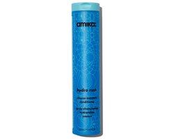 Amika Hydro Rush Intense Moisture Conditioner - 275 ml