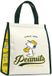 Grupo Erik Snoopy Lunchtasje - Multicolours