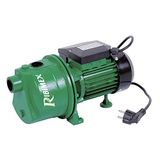 Ribiland zelfaanzuigende oppervlaktepomp 1180W