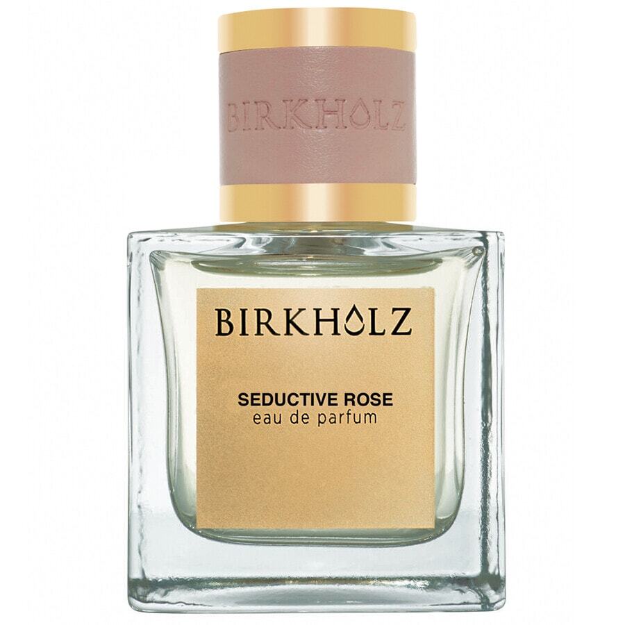 Birkholz Seductive Rose 30 ml