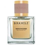 Birkholz Seductive Rose 30 ml