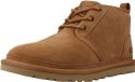UGG dameslaarzen, model 1094269, kleur: bruin, maat: 36