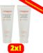 Fagron 2x Fagron Cetomacrogolcrème Met 50% Vaseline - 200 ml - Voordeelverpakking!