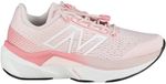 New Balance Bungee Fuelcell Propel V5 Hardloopschoenen Blauw EU 31 Jongens, Meisjes