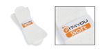 Beta 7397S 45/46 Fit4You Inlegzolen | Zacht