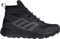 Adidas Terrex Trailmaker Mid Coldrdy, FX9286