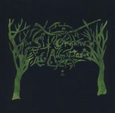 Drag City Six Organs Of Admittance - Rtz