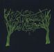 Drag City Six Organs Of Admittance - Rtz