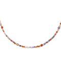SINGULARU - Ketting Crystal Summer