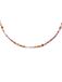 SINGULARU - Ketting Crystal Summer