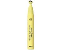 Abib Retinal Eye Serum Lifting Roller - 15ml