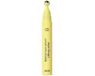 Abib Retinal Eye Serum Lifting Roller - 15ml