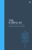 The Kabbalah – Sacred Texts