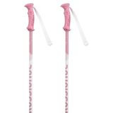 Rossignol Electra Junior Bâtons Rose 95 cm Enfants