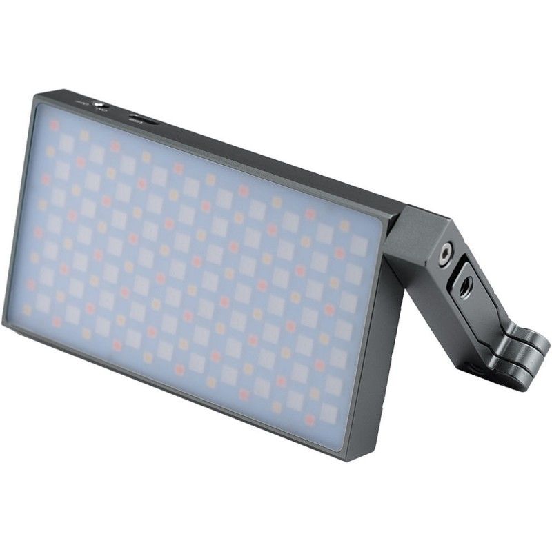 Godox Camcorder Flash / - / -