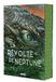 Les Dragons-Nefs La Révolte de Neptune (broché) (02)