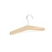 Kid's Concept SAGA Houten Kledinghanger (1 stuk)