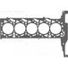 REINZ Joint de culasse pour FORD: Transit/Tourneo & RENAULT: Laguna (Ref: 61-36440-20)