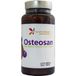 mundonatural Natural World Osteosan 60 Cap