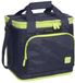 Ibili Hella 15l Lunchzak Blauw