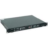 Phasak PH 9205