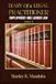Diary of a Legal Practitioner: Employment and Labour Law Volume II