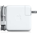 Apple 85W MagSafe Power Adapter