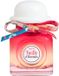 Hermès Eau de Parfum / 30 ml / Women