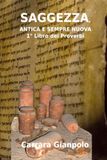 Antica sempre nuova saggezza: Proverbi