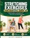 Stretching Exercises for Seniors Over 60