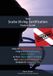 Your Libri GmbH Your Scuba Diving Certification Pocket Guide