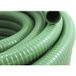 Rs Pro - Flexible conduit PVC, reinforced green, length 10m, bending radius 284mm