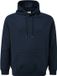 s.Oliver Hoodie Heren Navy 4XL