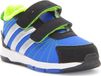 Adidas Schoenen Wsnice 3 CF I, M20470