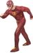 Rubies Luxe The Flash Kostuum Heren XL