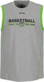 Spalding Team Tank Top