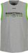 Spalding Team Tank Top