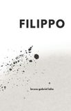 Filippo: volume 1 - Paperback