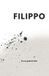 Filippo: volume 1 - Paperback