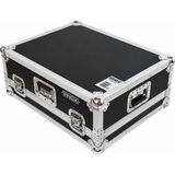 Innox IX-BK-SQ5 flightcase pour Allen & Heath SQ-5