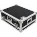 Innox IX-BK-SQ5 flightcase pour Allen & Heath SQ-5