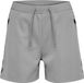 Hummel Hmlcima 2.0 Shorts Woman 227934