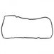 Febi Bilstein Joint De Cache Culbuteurs 100860 Ford 1 372 490 6c1q6k260aa