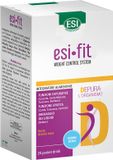 Fit Depura boisson en sachet 24 sachets