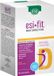 Fit Depura boisson en sachet 24 sachets