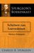 Importantia Publishing Bol Schetsen van Leerredenen 2