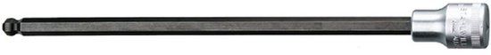 Stahlwille 1054 KK 5 douille de tournevis 5 mm 1/2 pouce