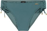 Protest MIXGrow Bikini Broekje Dames Groen