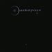 Season Of Mist Darkspace Darkspace II